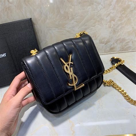 ysl 包 官網